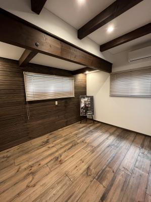 �u�a�̎�v���ƃ��_��