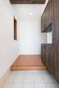 ���ݏZ��@�ˌ�3��