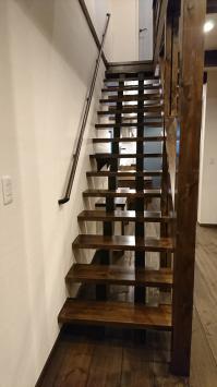 ���Ƌ��ɖ��킢�[���Ȃ��