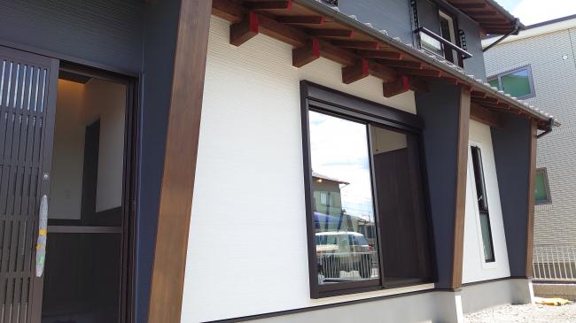 ���B���e�[�W�a���_��