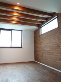 �����\�~���f�M�Z��