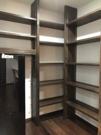 2���с@3�K����