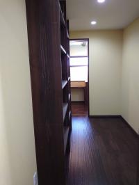 �X�ܕ��p�Z��