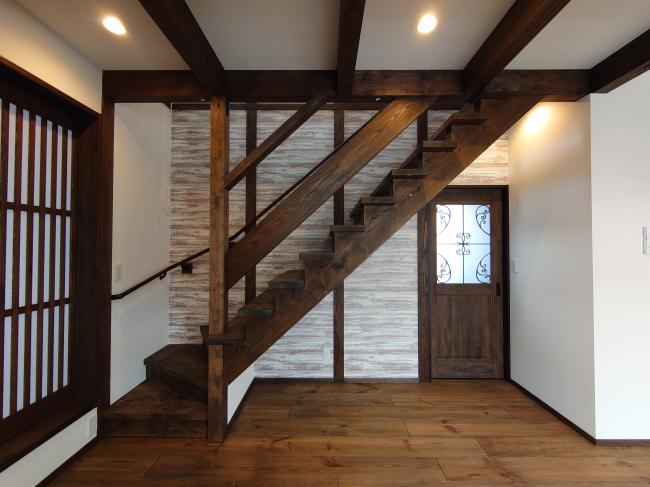 ���B���e�[�W�a���_��