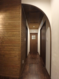 �����a���_���̉�