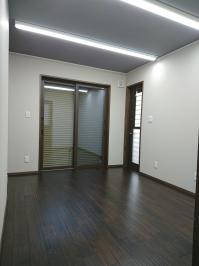 �a���_�� 3�K�� �񐢑яZ��