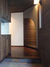 �a���_���X�^�C���̉�