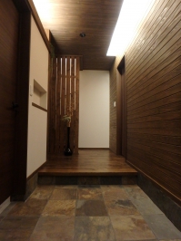 2�K�a���_���̉�