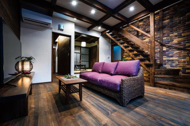 �a���_�����f���n�E�X