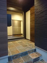 �a���_�� 2�K�� �yF-style �z