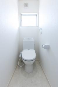 ���ݏZ��@�ˌ�3��