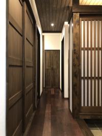 2���с@3�K����