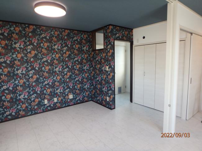 �X�܌��Z��