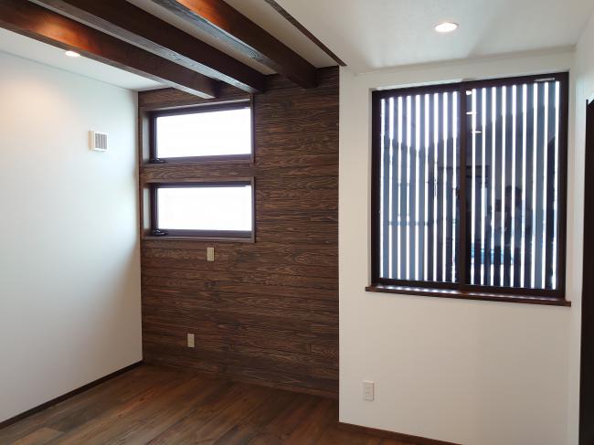 ���C�~�f�U�C���~�S�ً�