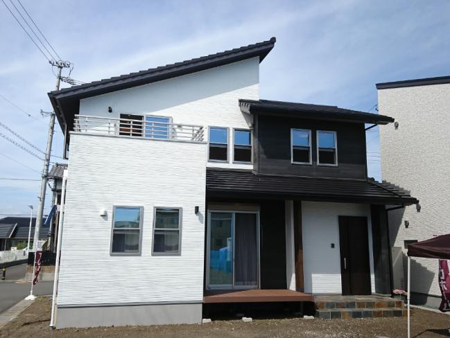 �a���_�� 2�K�� �yRAKUYA�z