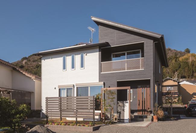 �ǂ������������ĐV�����u�a���_���v�ȕ�炵