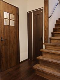 �a���_���X�^�C���̉�