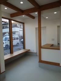 �X�ܕ��p�Z��