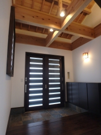 �ґ�ȕ����̕�炵