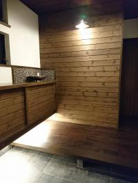 �N���V�J�����_���ȕ�炵