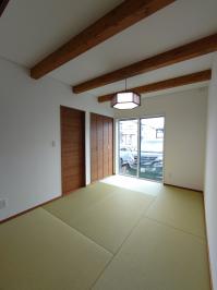 NEO�V���[�Y