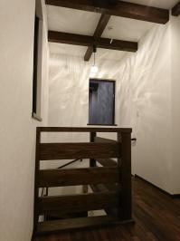 �a���_�� 2�K�� �yRAKUYA�z