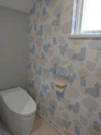 �����\�~���f�M�Z��