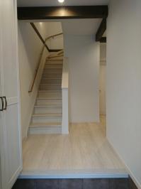 �ˌ�����