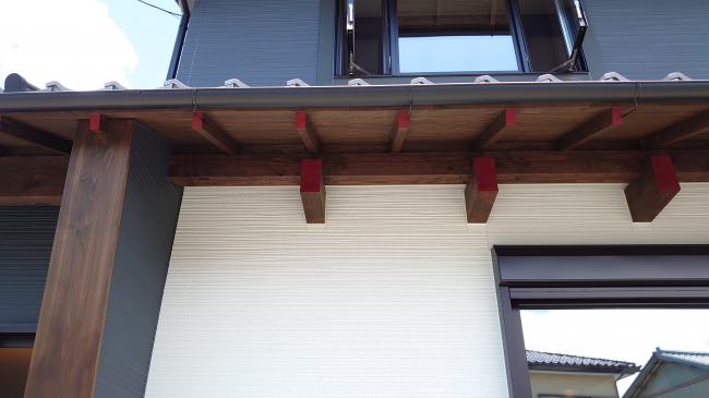 ���B���e�[�W�a���_��