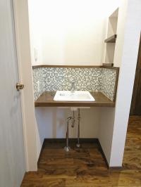 ���Ƌ��ɖ��킢�[���Ȃ��