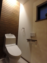 �����a���_���̉�