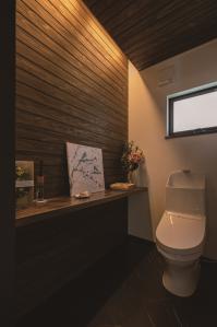 ���Ɖe���D��Ȃ��S�n�悢��炵