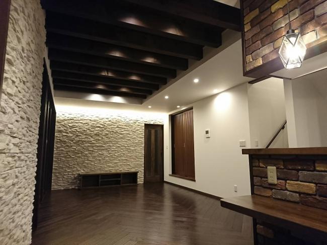 �N���V�J�����_���ȕ�炵