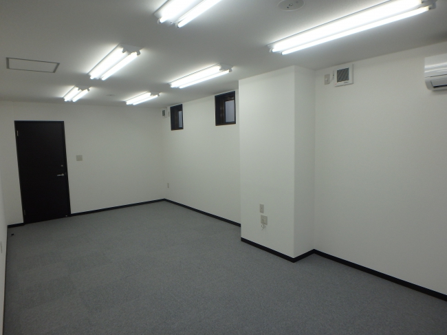 �Z��t�H�[��