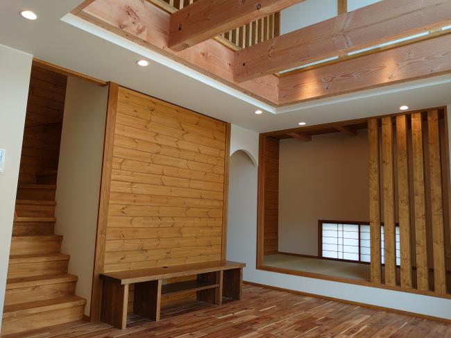 �R�[�g�i����j�̂����