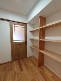 �ϐk�E���k�E���R�f��