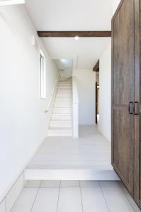 ���ݏZ��@�ˌ�3��