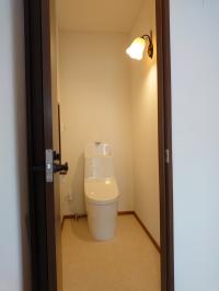 �����̕�炵