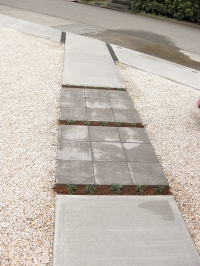 ���A�v���[�`�i�R���N���[�g�E300�p�C���^�[���b�L���O�j