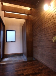 �����a���_���̉�