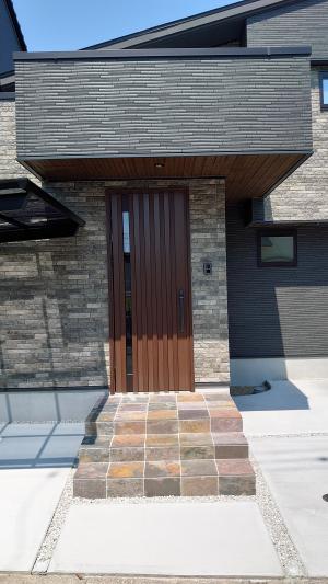 �V����݂������u�����v�̕�炵