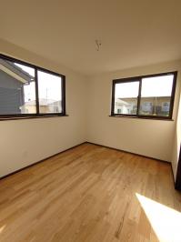 �싅��̂���a���_���ȉ�