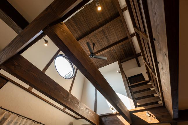 �a���_�� 2�K�� �yRAKUYA�z