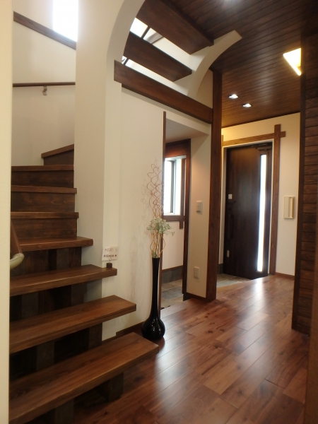 3F�a���_���̉�