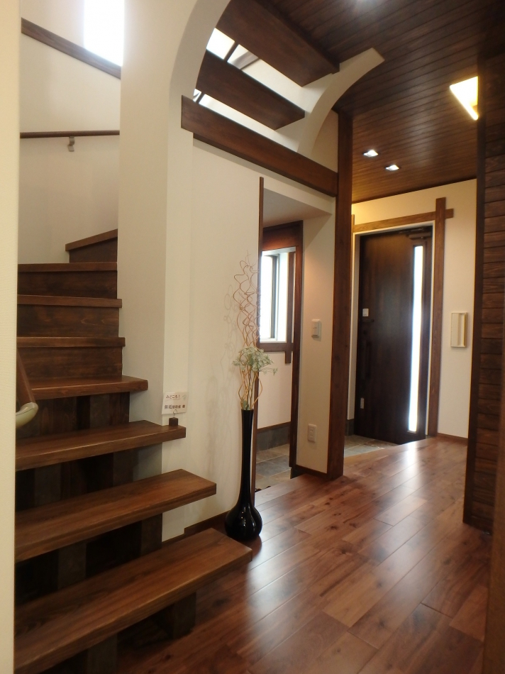 3F�a���_���̉�