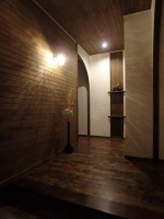 �����a���_���̉�