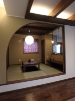 2�K�a���_���̉�