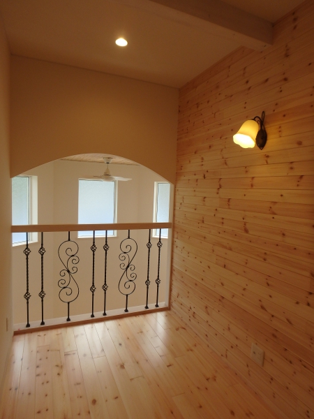 ���R�f�ނ����Ղ�́w���킢���x������