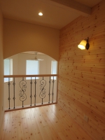 ���R�f�ނ����Ղ�́w���킢���x������