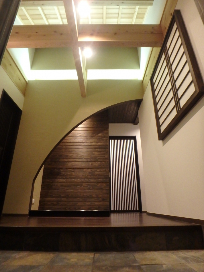 �ґ�ȕ����̕�炵